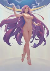 Thread 2920467 OP Image