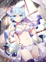 f25522d88fd9961ef260ff7e5616ade2