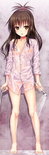 Mikan_cleanup_duty