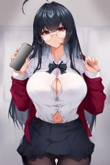 8e2fd9f0f60cbbd1296b63f04b7aa48f