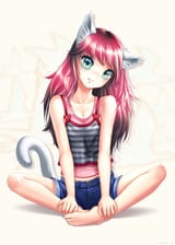 8d477e3e4767d8abf5e134ccfdb37487