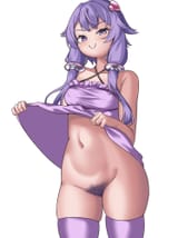 124900728_p2