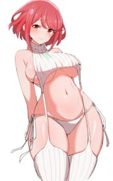 Pyra4