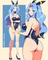 Thread 2921891 OP Image