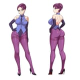 __original_drawn_by_preyheels__4ea8a7666507f8c00fa435a934848a74