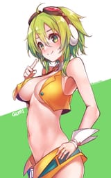 konnyaku_(kk-monmon)