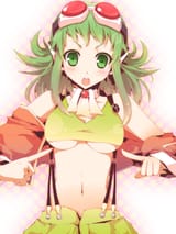 koumei_(harmonizer)