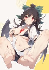 Gee1GFEaEAAwZb-