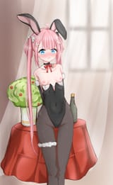 125092384_p1