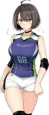 baltimore_r