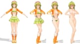 lot-o-GUMI