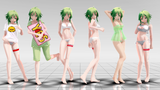 lot-o-GUMI