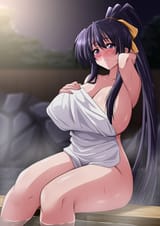 c905c5c5a01a9c60ee5199fd7ff43681