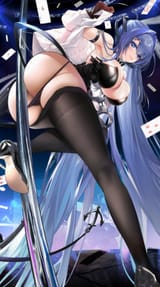 518