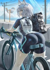 __shiroko_and_shiroko_blue_archive_drawn_by_mitsuki3s_kir__73fde39bd4b42754cad1ec4fb629369a