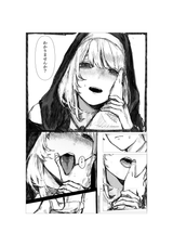 106051203_p0