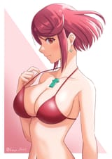 FWJJdAVacAAD0Sp