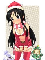 __akiyama_mio_and_tainaka_ritsu_k_on_drawn_by_k10k__1bf8fcc10679a472713dee74b1ce0f1c