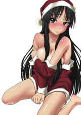 __akiyama_mio_k_on_drawn_by_nora_shinji__abc0067f22286f2285b7dd4f2b5888e5