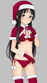 __akiyama_mio_k_on_drawn_by_ha_ru__7a0cf359c253ddd2f07f17fc88c7859f