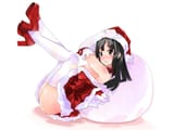 __akiyama_mio_k_on_drawn_by_kazuha_nanako__ee1d77cc3ef4219fc94ef76e78f5c2eb