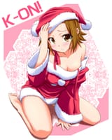 __tainaka_ritsu_k_on_drawn_by_nekono_matatabi__c3b4e0fc1995fd69522cd257ea5c4ab3