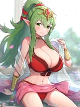 Gf66FeYaoAA37Rr
