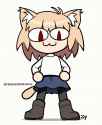 neco_thumb.jpg