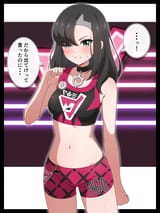 Gf4mEW8awAMMQQV_waifu2x_noise0_scale2x