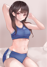 3a342d890c0152fcd19f70a7a6efd8cc