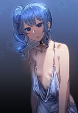1705307445952524