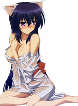 Himari-04_t