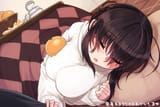 __original_drawn_by_null_nyanpyoun__60430bf40f07957ad9a44c35d26ce1c4