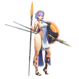 __atalanta_last_origin_drawn_by_kakiman__8fb4bc3a61f909d000f1df0eda9d3db3