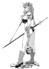 bell_original_drawn_by_aihara_akito__sample-9bc9f4f880e58d215a4fe1dc6cead308