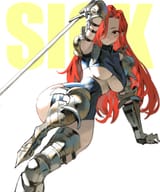 __original_drawn_by_arowana2111__ffa230ee31e4ab0adc200de2e042b847