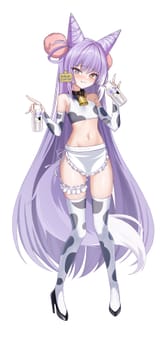 __tenko_shibuki_stellive_drawn_by_yt9676__sample-8b4c16045f5649561afc56ffd4406c9a