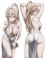 __tsukasa_erin_original_drawn_by_gwan_e__e5f00fb6f6d821f6217a27c804afe600