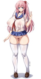 GZni-4BaYAAgktR