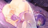__patchouli_knowledge_touhou_drawn_by_sasa_dqigjepffgfntlq__864fe3d8c0f9a2d82317bc955f1d975a