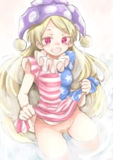 GgcRtyia8AI7tQM