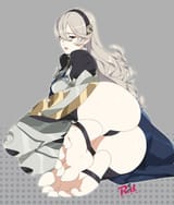 corriiif