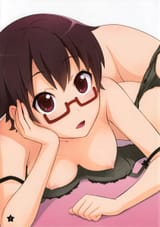 b70f6af7d47b7652270ad149f6e07946