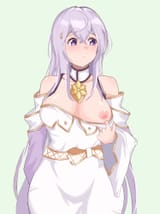 julia
