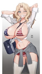 dd228c7a2bbfa90cacb8605ffdc4b7ad