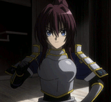 AnimeArmorBump
