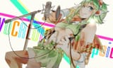 nou_(artist)