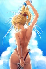 __mordred_and_mordred_fate_and_1_more_drawn_by_tonee__dac217ca3588dc5dca8e50ca384df7e6