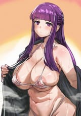 Thread 2931278 OP Image