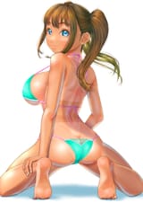 eabfd56f24189ac2050a2bde7b143ad0